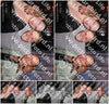 Evenement foto: Serie 2061