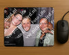 Evenement foto: Serie 2061