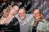 Evenement foto: Serie 2061