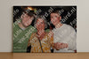 Evenement foto: Serie 2061