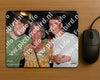 Evenement foto: Serie 2061