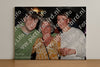 Evenement foto: Serie 2061