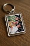 Evenement foto: Serie 2061