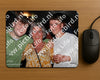 Evenement foto: Serie 2061