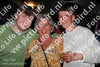 Evenement foto: Serie 2061
