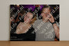 Evenement foto: Serie 2061