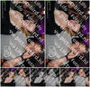 Evenement foto: Serie 2061