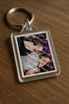Evenement foto: Serie 2061