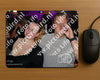 Evenement foto: Serie 2061