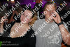 Evenement foto: Serie 2061