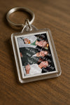 Evenement foto: Serie 2061