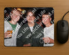 Evenement foto: Serie 2061