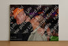 Evenement foto: Serie 2061