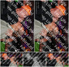 Evenement foto: Serie 2061