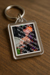 Evenement foto: Serie 2061