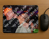 Evenement foto: Serie 2061