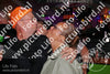 Evenement foto: Serie 2061