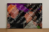Evenement foto: Serie 2061