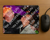 Evenement foto: Serie 2061