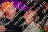 Evenement foto: Serie 2061