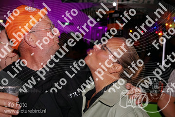 Evenement foto: Serie 2061