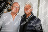 Evenement foto: Serie 2061