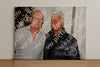 Evenement foto: Serie 2061