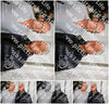Evenement foto: Serie 2061