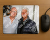 Evenement foto: Serie 2061
