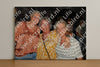 Evenement foto: Serie 2061
