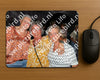 Evenement foto: Serie 2061
