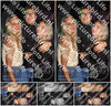 Evenement foto: Serie 2061