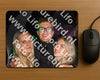 Evenement foto: Serie 2061