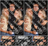 Evenement foto: Serie 2061