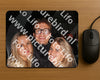 Evenement foto: Serie 2061