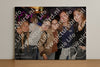Evenement foto: Serie 2061