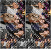 Evenement foto: Serie 2061