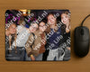 Evenement foto: Serie 2061