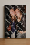 Evenement foto: Serie 2061