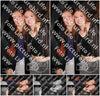 Evenement foto: Serie 2061