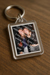 Evenement foto: Serie 2061