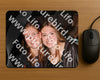 Evenement foto: Serie 2061