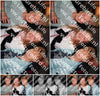 Evenement foto: Serie 2061
