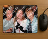 Evenement foto: Serie 2061