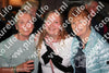 Evenement foto: Serie 2061