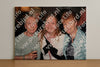 Evenement foto: Serie 2061