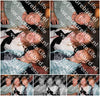 Evenement foto: Serie 2061