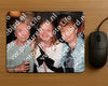 Evenement foto: Serie 2061