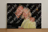 Evenement foto: Serie 2061