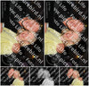 Evenement foto: Serie 2061